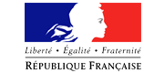 REPUBLIQUE FRANCAISE